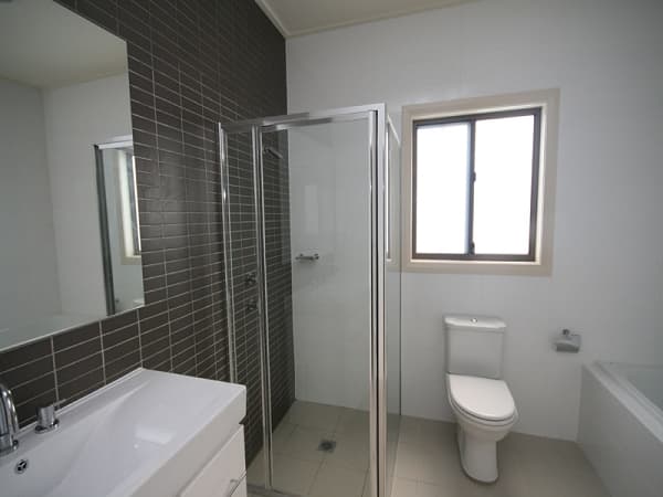 Address Withheld, Springwood, NSW, 2777, Springwood - Thumbnail 4