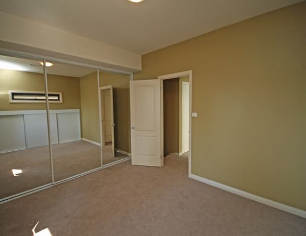 Address Withheld, Springwood, NSW, 2777, Springwood - Thumbnail 5