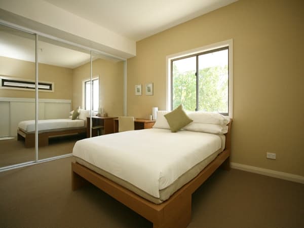 Address Withheld, Springwood, NSW, 2777, Springwood - Thumbnail 6