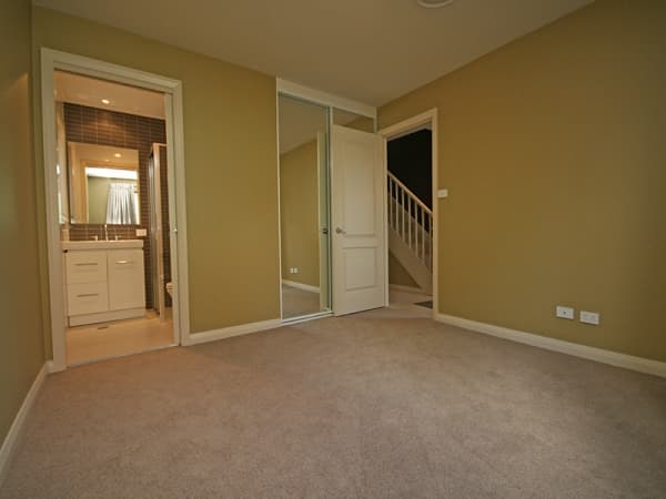 Address Withheld, Springwood, NSW, 2777, Springwood - Thumbnail 7