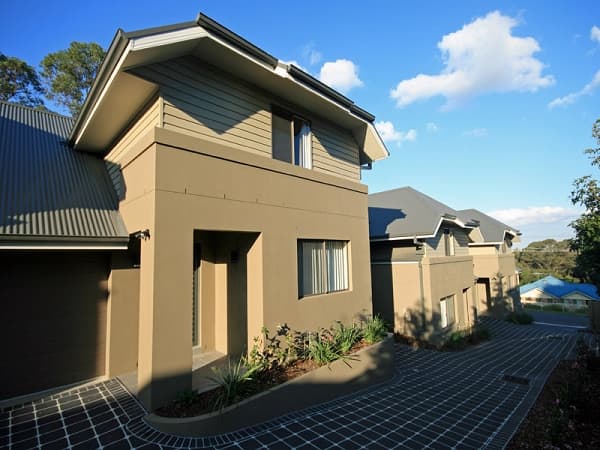 Address Withheld, Springwood, NSW, 2777, Springwood - Thumbnail 8