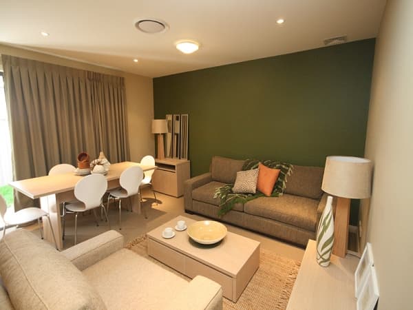 Address Withheld, Springwood, NSW, 2777, Springwood - Image 1