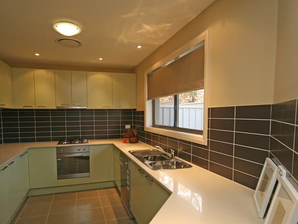 Address Withheld, Springwood, NSW, 2777, Springwood - Thumbnail 2