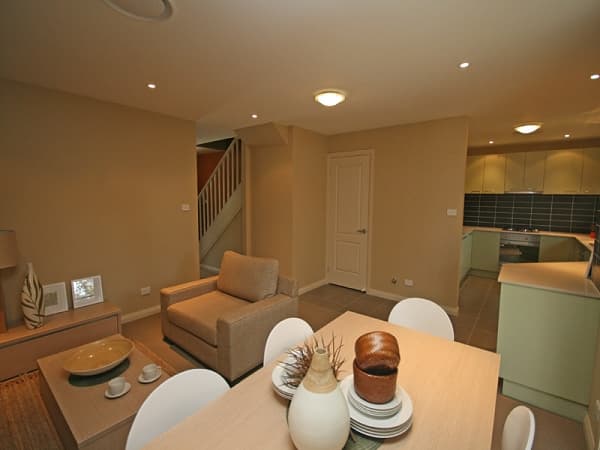 Address Withheld, Springwood, NSW, 2777, Springwood - Thumbnail 3