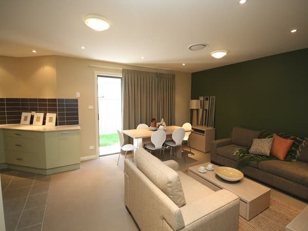 Address Withheld, Springwood, NSW, 2777, Springwood - Thumbnail 4