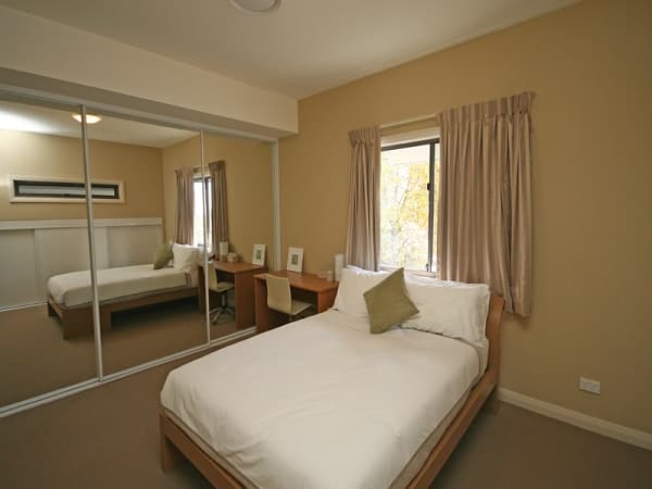 Address Withheld, Springwood, NSW, 2777, Springwood - Thumbnail 5