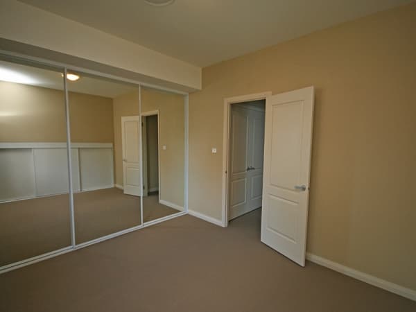 Address Withheld, Springwood, NSW, 2777, Springwood - Thumbnail 6