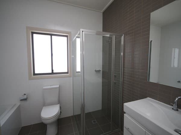 Address Withheld, Springwood, NSW, 2777, Springwood - Thumbnail 7