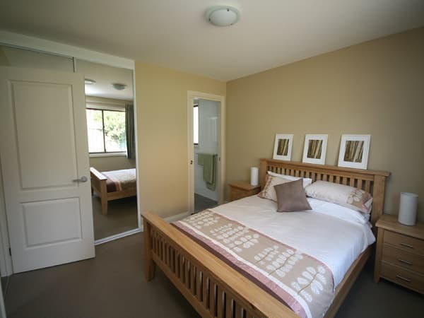Address Withheld, Springwood, NSW, 2777, Springwood - Thumbnail 8