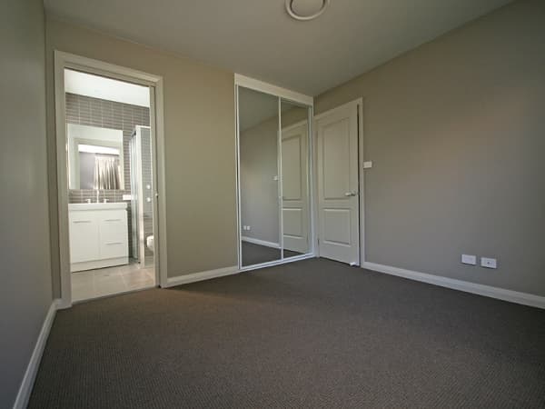 PALM BEACH, QLD, Palm Beach - Thumbnail 5