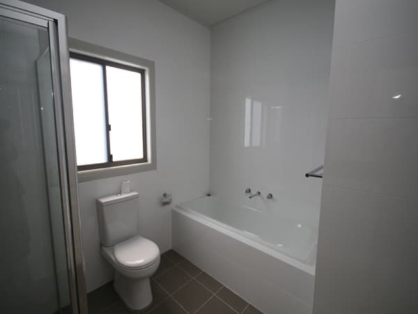 PALM BEACH, QLD, Palm Beach - Thumbnail 7