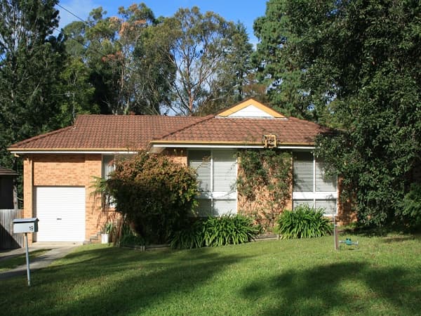 Address Withheld, Winmalee, NSW, 2777, Winmalee - Image 1