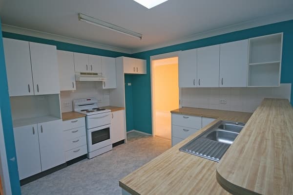 Address Withheld, Winmalee, NSW, 2777, Winmalee - Thumbnail 2