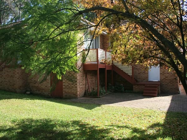 Address Withheld, Winmalee, NSW, 2777, Winmalee - Thumbnail 3