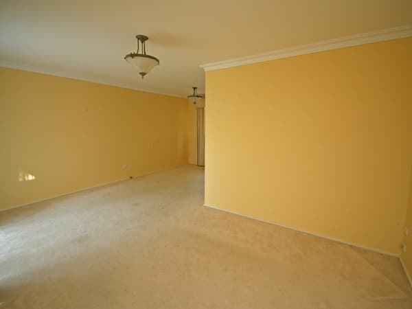 Address Withheld, Winmalee, NSW, 2777, Winmalee - Thumbnail 4