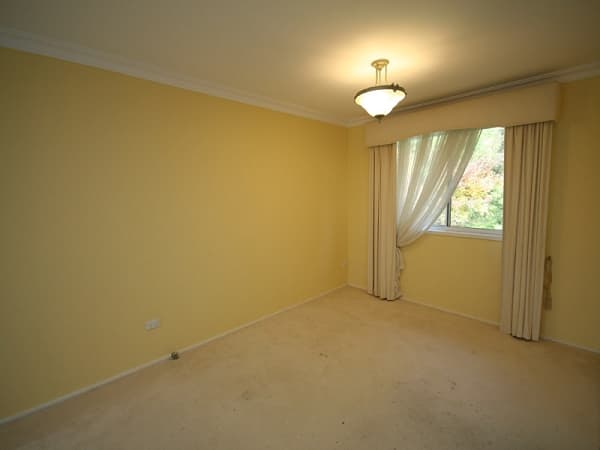 Address Withheld, Winmalee, NSW, 2777, Winmalee - Thumbnail 5