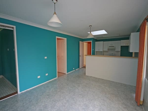 Address Withheld, Winmalee, NSW, 2777, Winmalee - Thumbnail 6