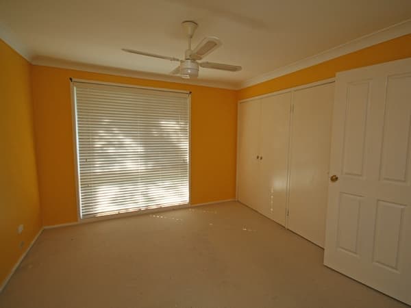 Address Withheld, Winmalee, NSW, 2777, Winmalee - Thumbnail 7