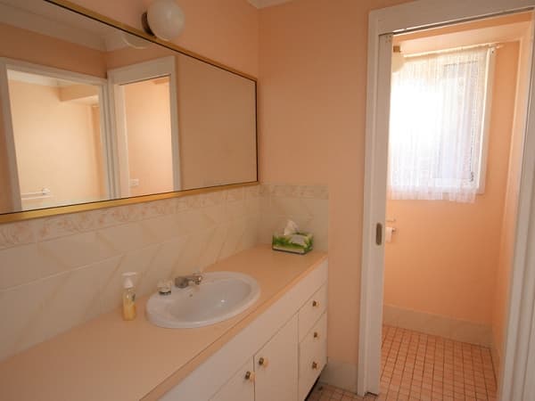 Address Withheld, Winmalee, NSW, 2777, Winmalee - Thumbnail 8