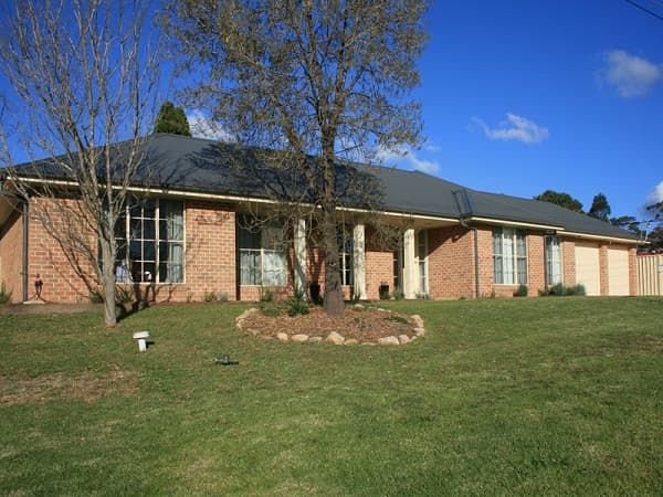 1B Woodbury St, Woodford, NSW, 2778, Woodford - Image 1
