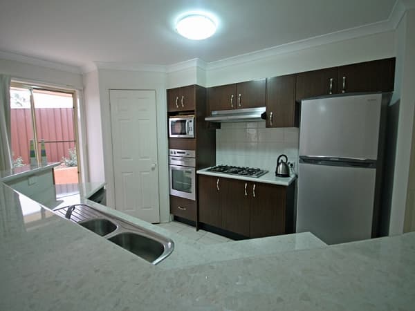 1B Woodbury St, Woodford, NSW, 2778, Woodford - Thumbnail 3