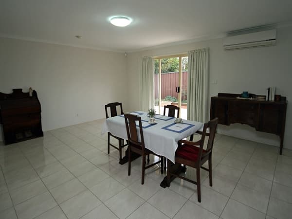 1B Woodbury St, Woodford, NSW, 2778, Woodford - Thumbnail 4