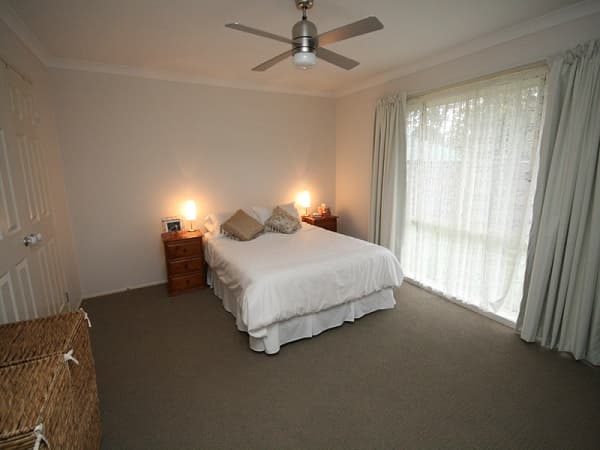 1B Woodbury St, Woodford, NSW, 2778, Woodford - Thumbnail 6