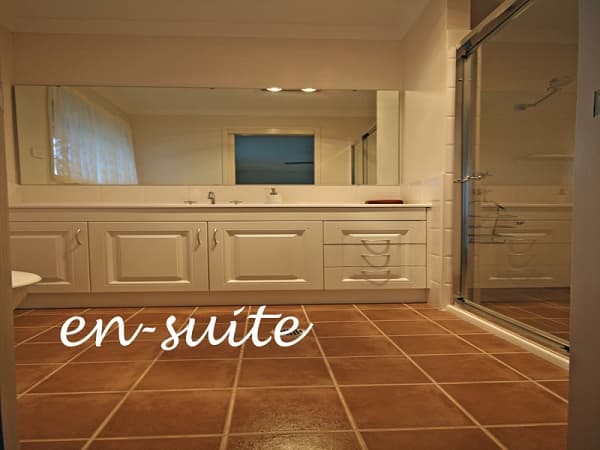 1B Woodbury St, Woodford, NSW, 2778, Woodford - Thumbnail 7