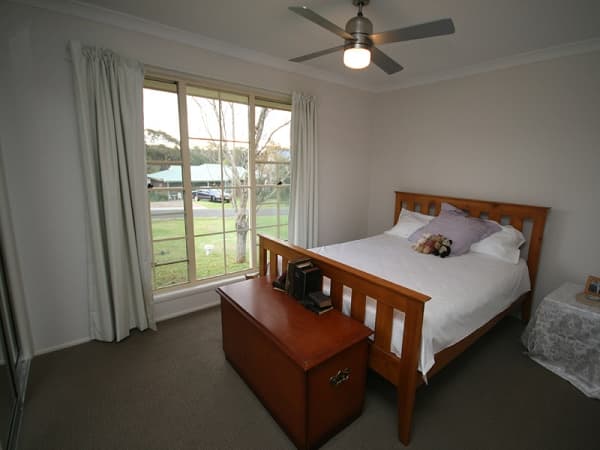 1B Woodbury St, Woodford, NSW, 2778, Woodford - Thumbnail 8