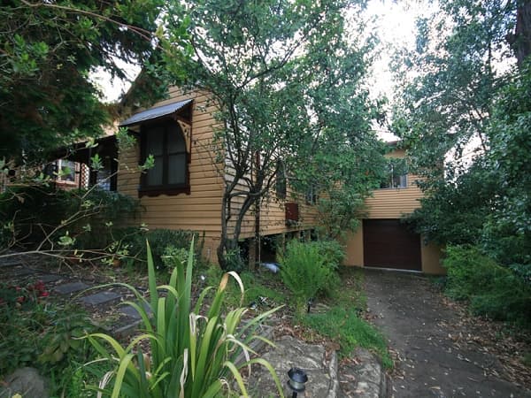 36 Valley Road, Springwood, NSW, 2777, Springwood - Image 1