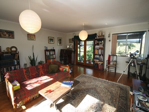 36 Valley Road, Springwood, NSW, 2777, Springwood - Thumbnail 2