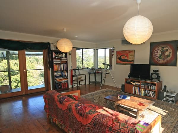 36 Valley Road, Springwood, NSW, 2777, Springwood - Thumbnail 4