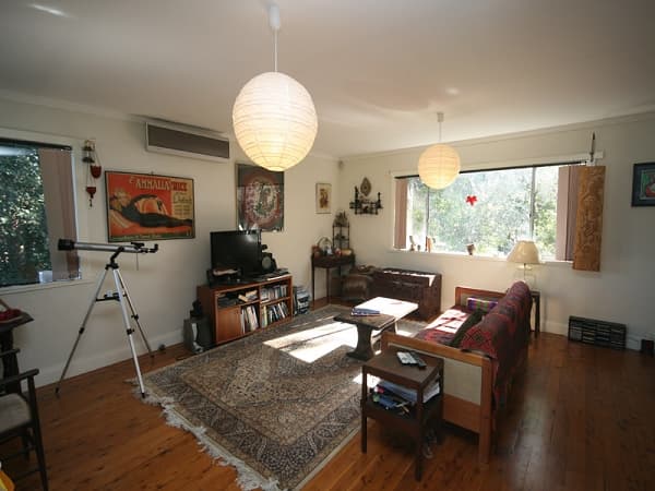 36 Valley Road, Springwood, NSW, 2777, Springwood - Thumbnail 5
