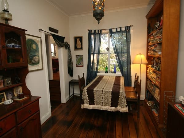 36 Valley Road, Springwood, NSW, 2777, Springwood - Thumbnail 6