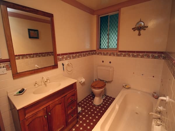 36 Valley Road, Springwood, NSW, 2777, Springwood - Thumbnail 7