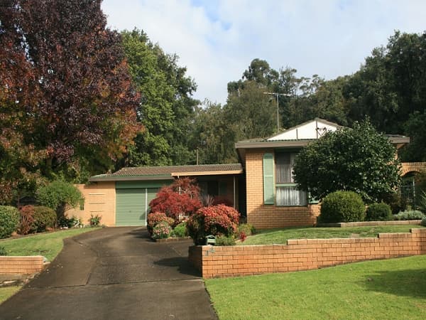 4 Sherwood Ave, Springwood, NSW, 2777, Springwood - Image 1