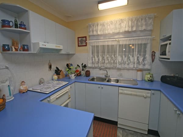 4 Sherwood Ave, Springwood, NSW, 2777, Springwood - Thumbnail 3