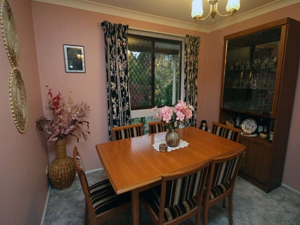 4 Sherwood Ave, Springwood, NSW, 2777, Springwood - Thumbnail 4
