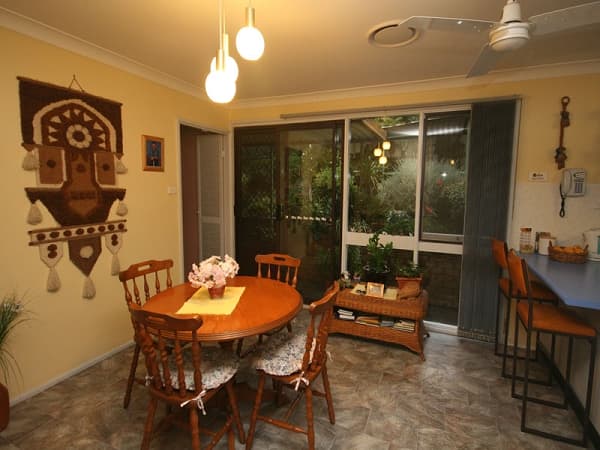 4 Sherwood Ave, Springwood, NSW, 2777, Springwood - Thumbnail 5
