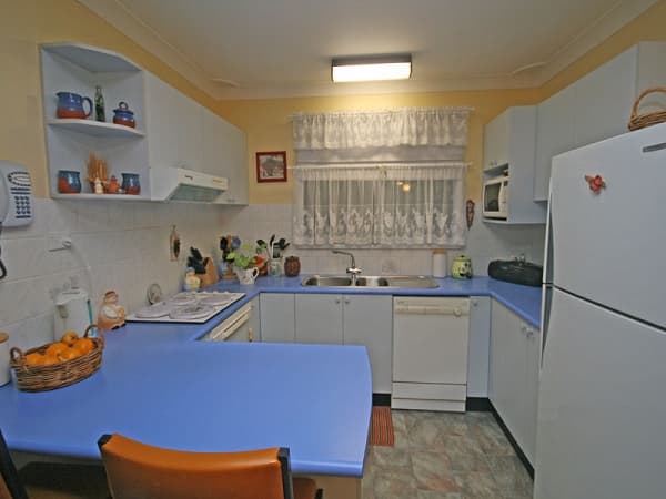 4 Sherwood Ave, Springwood, NSW, 2777, Springwood - Thumbnail 6