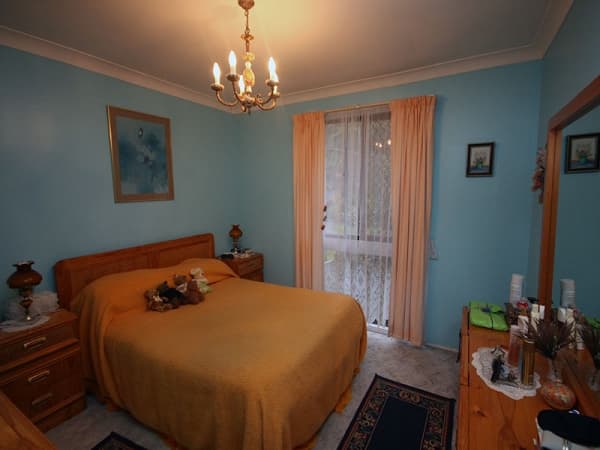 4 Sherwood Ave, Springwood, NSW, 2777, Springwood - Thumbnail 7