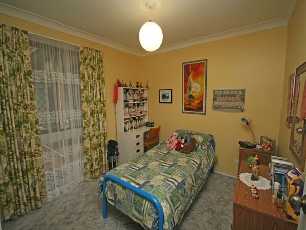 4 Sherwood Ave, Springwood, NSW, 2777, Springwood - Thumbnail 8