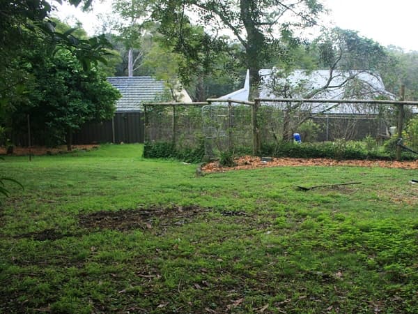 Address Withheld, Springwood, NSW, 2777, Springwood - Image 1