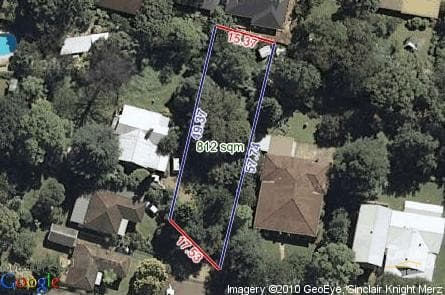 Address Withheld, Springwood, NSW, 2777, Springwood - Thumbnail 3