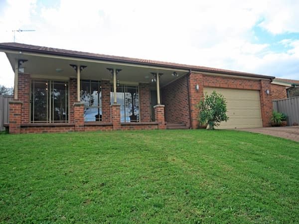 Address Withheld, Winmalee, NSW, 2777, Winmalee - Image 1