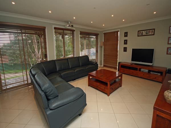 Address Withheld, Winmalee, NSW, 2777, Winmalee - Thumbnail 2