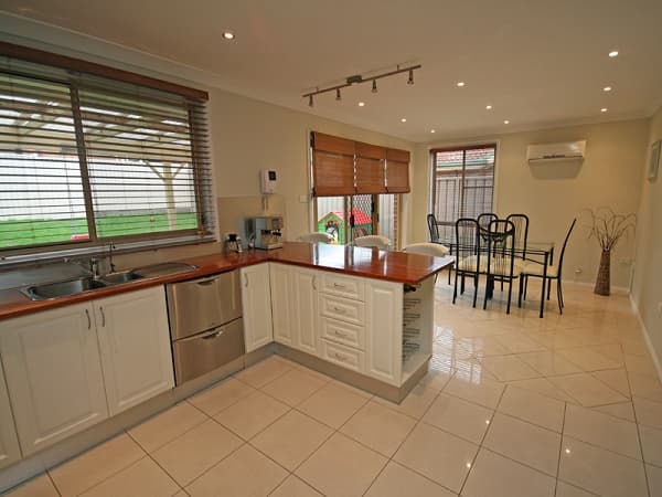 Address Withheld, Winmalee, NSW, 2777, Winmalee - Thumbnail 3