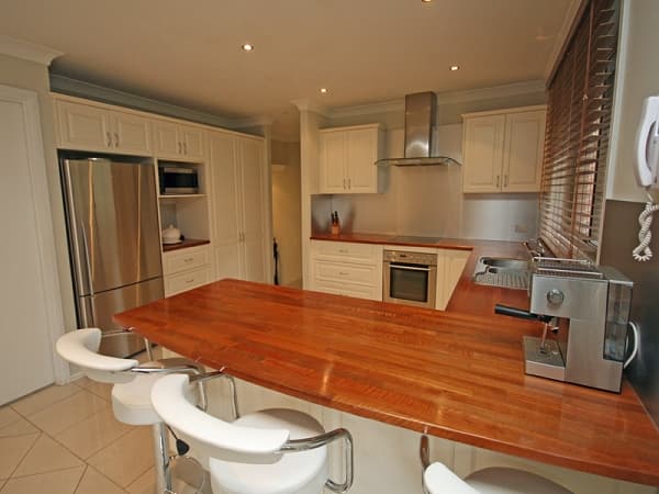 Address Withheld, Winmalee, NSW, 2777, Winmalee - Thumbnail 4