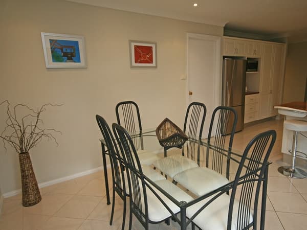 Address Withheld, Winmalee, NSW, 2777, Winmalee - Thumbnail 5