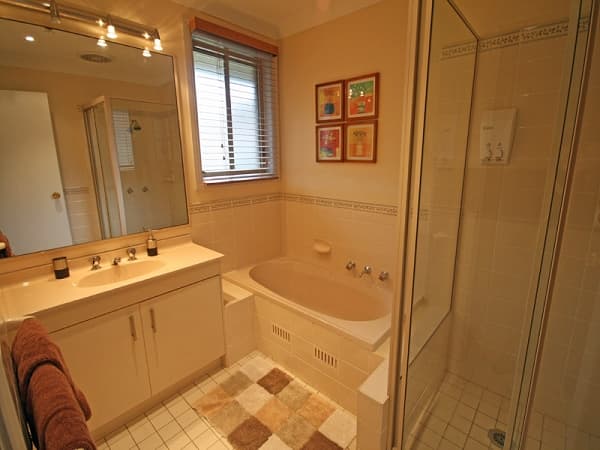 Address Withheld, Winmalee, NSW, 2777, Winmalee - Thumbnail 6